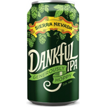 Sierra Nevada Dankful IPA 355ml