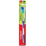 Colgate Toothbrush Extra Clean Medium