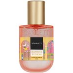Scarlett EDP Banana Fusion 30ml