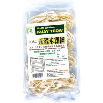 MH Food Multigrains Kuay Teow
