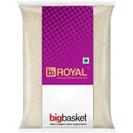 Bb Royal Idli Sooji Rava 1kg