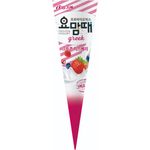Binggrae Ymt Mixberry 150ml