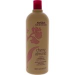Aveda Cherry Almond Conditioner 1l