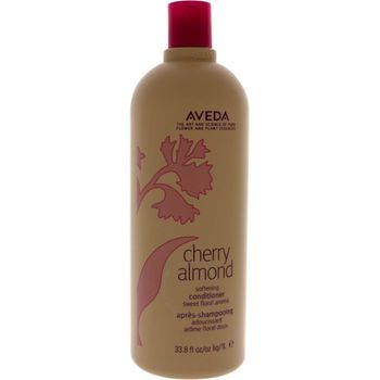 Aveda Cherry Almond Conditioner 1l