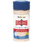 Redmond Real Salt Ancient Sea Salt Fine 284g
