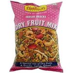 Haldiram's Snacks Dry Fruit Mixture 150g Pouch