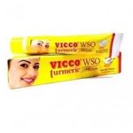 Vicco Turmeric Skin Cream 30g