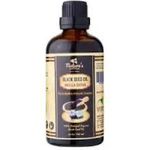 Nature's wellness Organic Black Seed Oil 100ml