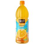  Minute Maid Orange Drink 1.5L
