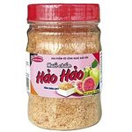 Ace Cook Muoi Ham Hao Hao Tom Chua Cay (Shrimp Sour & Spicy Salt Powder) 120g