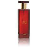 Ajmal Perfumes Sacred Love For Her Eau De Parfum 50ml
