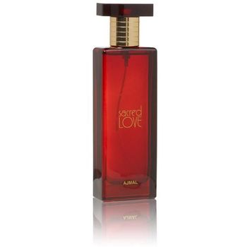 Ajmal Perfumes Sacred Love For Her Eau De Parfum 50ml