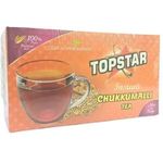 Topstar Instant Chukkumalli 30s X 1.5g