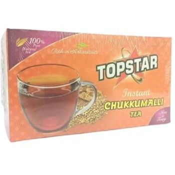 Topstar Instant Chukkumalli 30s X 1.5g
