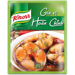 Knorr Gia Hoan Chinh 28g