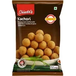 Chheda's Kachori 170g