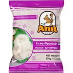 Anil Instant Idiyappam 150g