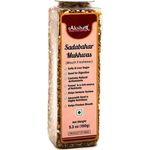 Akshar Sadabahar Mukhvas 150g