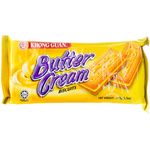 Khong Guan Butter Cream Biscuits 100g