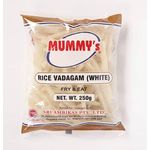 Mummy’s Rice Vadam 200g