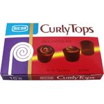Ricoa Curly Tops 75g