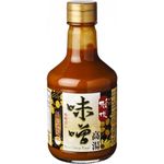 Gu Wang Miso Soup Base 300ml