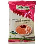 Brahmins Palakkadan Chutney Powder 100 Gms