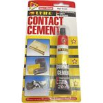 Yamayo Elephant Super Glue Contact Cement 20ml