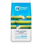 Mitr Phol Refined White Sugar 1kg