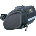 Topeak SideKick Wedge Pack Medium