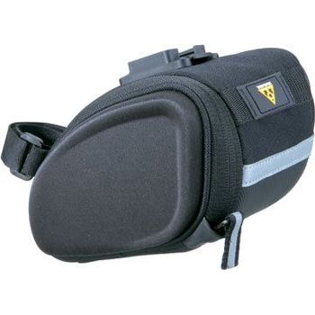 Topeak SideKick Wedge Pack Medium