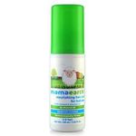 Mamaearth Nourishing Hair Oil For Babies 100ml 010 Years