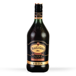 Black And Gold Brandy 750ml