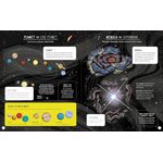 Words & Pictures Whats The Actually Factually Difference