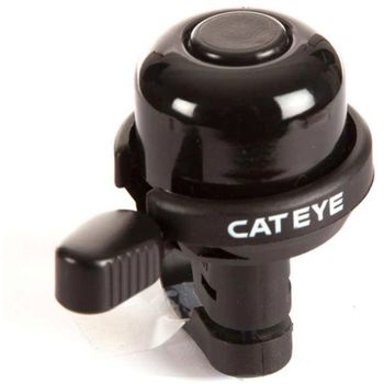 CatEye Wind Pb-1000 Bell