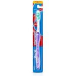 Oral-B Cavity Defense 123 All Rounder Soft Toothbrush