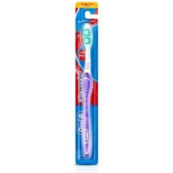 Oral-B Cavity Defense 123 All Rounder Soft Toothbrush