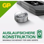GP LR54 Battery 