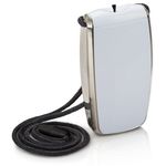 AirTamer - Personal Air Purifier, Model: A320 (White)