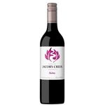 Jacob's Creek Shiraz Red Wine 750ml