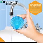 Discovery Mindblown Toy Mini Lab Soap Making Kit