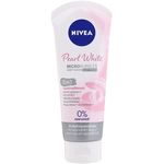 Nivea Micro Bubble 5 in 1 Clay Foam 100g
