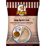 Anil Kodo Millet Varagu Dosa Mix 500g
