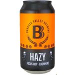 Barossa Hazy Cashmere IPA 375ml