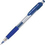 Pilot Mechanical Pencil Blue 0.5mm