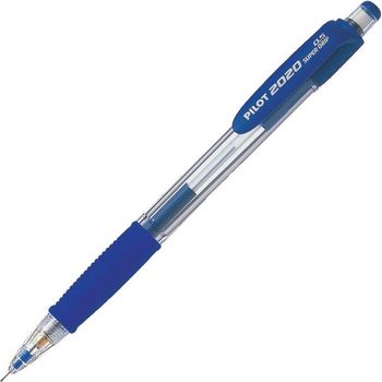 Pilot Mechanical Pencil Blue 0.5mm