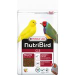 Versele-Laga Nutri Bird C15 1kg