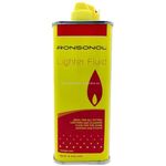 Ronsonol Lighter Fluid 133ml