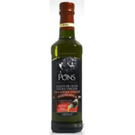 Pons Azeite Espanhol Fresco Hojiblanca 250ml