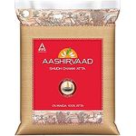 Aashirvaad Chakki Atta Flour 2kg
